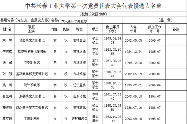 QQ鎴浘20160708155207_鍓湰.png